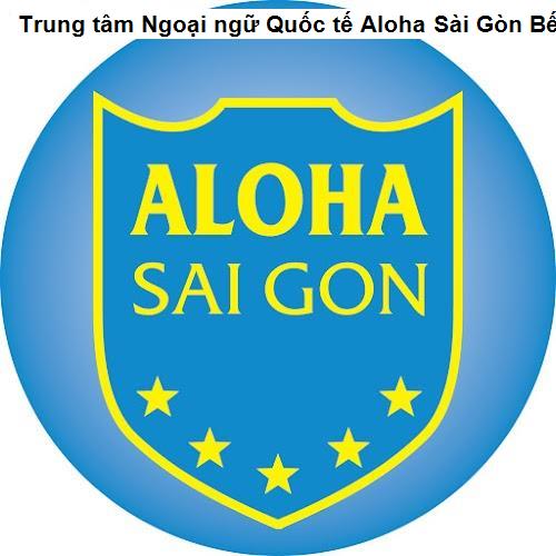 Trung tâm Ngoại ngữ Quốc tế Aloha Sài Gòn Bến Tre 932000